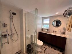 Holland Tower (D10), Apartment #536673761